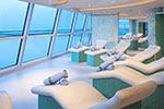 Celebrity Reflection Gallery Image